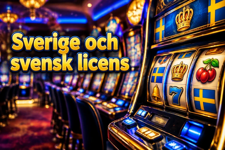 Vad erbjuder Mr Vegas?