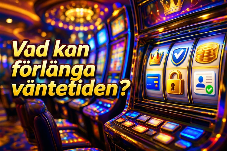 Vilka metoder kan användas?